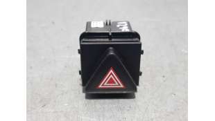 WARNING HYUNDAI KONA 1.0 TGDI (120 CV) DE 2019 - D.4501875 / 93790J9000