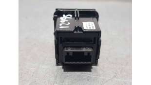 WARNING HYUNDAI KONA 1.0 TGDI (120 CV) DE 2019 - D.4501875 / 93790J9000 2