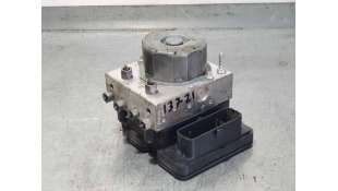 ABS RENAULT CLIO IV 0.9 Energy (90 CV) DE 2018 - D.4501885 / 476607341R