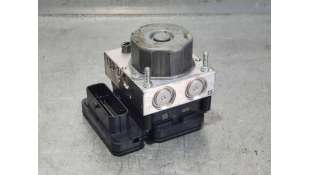 ABS RENAULT CLIO IV 0.9 Energy (90 CV) DE 2018 - D.4501885 / 476607341R 2