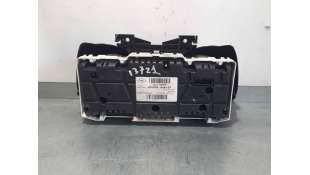 CUADRO INSTRUMENTOS RENAULT CLIO IV 0.9 Energy (90 CV) DE 2018 - D.4501922 / 248107361R 2