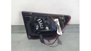 PILOTO TRASERO DERECHO RENAULT CLIO IV 0.9 Energy (90 CV) DE 2018 - D.4501969 2