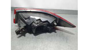 PILOTO TRASERO IZQUIERDO RENAULT CLIO IV 0.9 Energy (90 CV) DE 2018 - D.4501970 / 26555375R 2