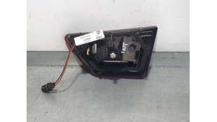 PILOTO TRASERO IZQUIERDO RENAULT CLIO IV 0.9 Energy (90 CV) DE 2018 - D.4501971 2