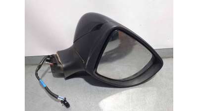 RETROVISOR DERECHO RENAULT CLIO IV 0.9 Energy (90 CV) DE 2018 - D.4501993