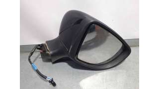 RETROVISOR DERECHO RENAULT CLIO IV 0.9 Energy (90 CV) DE 2018 - D.4501993