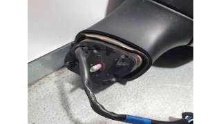 RETROVISOR DERECHO RENAULT CLIO IV 0.9 Energy (90 CV) DE 2018 - D.4501993