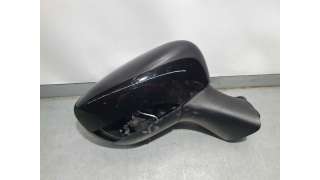 RETROVISOR DERECHO RENAULT CLIO IV 0.9 Energy (90 CV) DE 2018 - D.4501993
