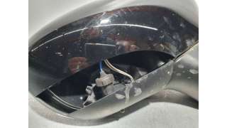 RETROVISOR DERECHO RENAULT CLIO IV 0.9 Energy (90 CV) DE 2018 - D.4501993