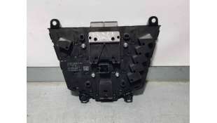 MANDO RADIO FORD FIESTA 1.5 TDCi (95 CV) DE 2016 - D.4502026 / C1BT18K811PA 2