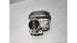 CAJA MARIPOSA FORD FIESTA 1.5 TDCi (95 CV) DE 2016 - D.4502028 / 980723858002