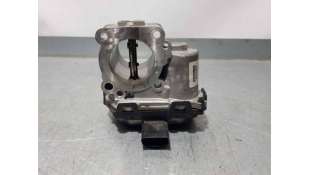 CAJA MARIPOSA FORD FIESTA 1.5 TDCi (95 CV) DE 2016 - D.4502028 / 980723858002 2