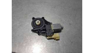 MOTOR ELEVALUNAS DELANTERO IZQUIERDO FORD FIESTA 1.25 16V (82 CV) DE 2013 - D.4502159