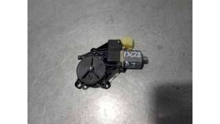 MOTOR ELEVALUNAS DELANTERO IZQUIERDO FORD FIESTA 1.25 16V (82 CV) DE 2013 - D.4502159