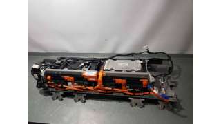 BATERIA HYUNDAI IONIQ Híbrido 104 kW (141 CV) DE 2019 - D.4502160 / 37510G2110