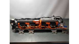 BATERIA HYUNDAI IONIQ Híbrido 104 kW (141 CV) DE 2019 - D.4502160 / 37510G2110 2