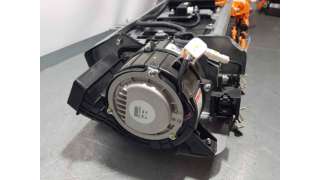 BATERIA HYUNDAI IONIQ Híbrido 104 kW (141 CV) DE 2019 - D.4502160 / 37510G2110