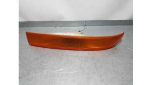 PILOTO DELANTERO IZQUIERDO RENAULT MASTER CAJA ABIERTA/CHASIS AB 98 2.5 D (80 CV) DE 2000 - D.4502165 / 7700352107