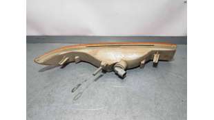 PILOTO DELANTERO IZQUIERDO RENAULT MASTER CAJA ABIERTA/CHASIS AB 98 2.5 D (80 CV) DE 2000 - D.4502165 / 7700352107 2