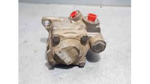 BOMBA DIRECCION RENAULT MASTER CAJA ABIERTA/CHASIS AB 98 2.5 D (80 CV) DE 2000 - D.4502169 / 7700300535E