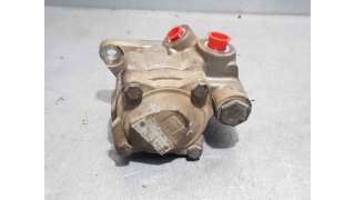 BOMBA DIRECCION RENAULT MASTER CAJA ABIERTA/CHASIS AB 98 2.5 D (80 CV) DE 2000 - D.4502169 / 7700300535E