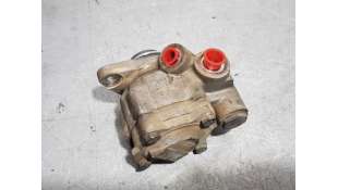 BOMBA DIRECCION RENAULT MASTER CAJA ABIERTA/CHASIS AB 98 2.5 D (80 CV) DE 2000 - D.4502169 / 7700300535E 2