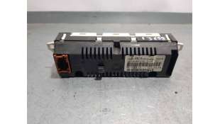 PANTALLA MULTIFUNCION PEUGEOT 207 1.4 16V VTi (95 CV) DE 2008 - D.4502174 / 9664483980 2