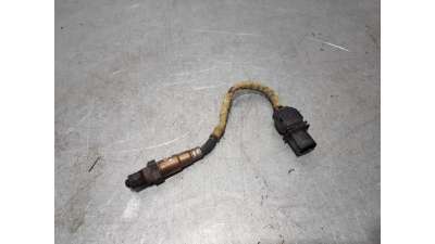 SONDA LAMBDA PEUGEOT 207 1.4 16V VTi (95 CV) DE 2008 - D.4502177 / 756095701