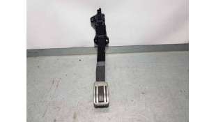 POTENCIOMETRO PEDAL PEUGEOT 2008 1.2 12V PureTech (155 CV) DE 2020 - D.4502189 / 9837891880