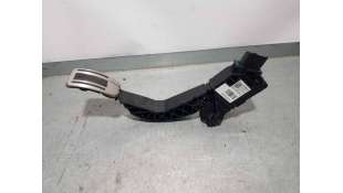 POTENCIOMETRO PEDAL PEUGEOT 2008 1.2 12V PureTech (155 CV) DE 2020 - D.4502189 / 9837891880 2