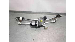 MOTOR LIMPIA DELANTERO PEUGEOT 2008 1.2 12V PureTech (155 CV) DE 2020 - D.4502190 / 9824784980