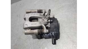 PINZA FRENO TRASERA IZQUIERDA PEUGEOT 2008 1.2 12V PureTech (155 CV) DE 2020 - D.4502208 / 9842295280