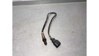 SONDA LAMBDA AUDI A4 AVANT 3.0 V6 30V (220 CV) DE 2004 - D.4502237 / 06C906265