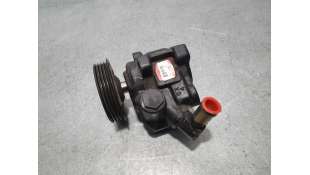 BOMBA DIRECCION FORD ESCORT BERL./TURNIER 1.8 D (60 CV) DE 2000 - D.4502258 / HBDCG 2
