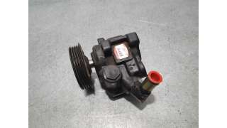 BOMBA DIRECCION FORD ESCORT BERL./TURNIER 1.8 D (60 CV) DE 2000 - D.4502258 / HBDCG