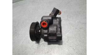 BOMBA DIRECCION FORD ESCORT BERL./TURNIER 1.8 D (60 CV) DE 2000 - D.4502258 / HBDCG