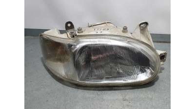 FARO DERECHO FORD ESCORT BERL./TURNIER 1.8 D (60 CV) DE 2000 - D.4502290