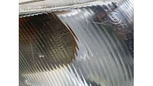 FARO DERECHO FORD ESCORT BERL./TURNIER 1.8 D (60 CV) DE 2000 - D.4502290 2