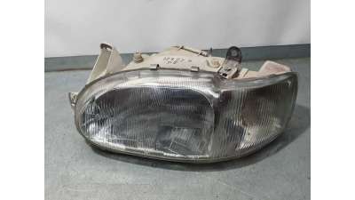 FARO IZQUIERDO FORD ESCORT BERL./TURNIER 1.8 D (60 CV) DE 2000 - D.4502291