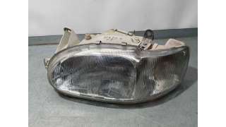 FARO IZQUIERDO FORD ESCORT BERL./TURNIER 1.8 D (60 CV) DE 2000 - D.4502291