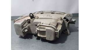 FARO IZQUIERDO FORD ESCORT BERL./TURNIER 1.8 D (60 CV) DE 2000 - D.4502291 2