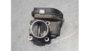 CAJA MARIPOSA CITROEN C4 LIM. 1.6 HDi FAP (112 CV) DE 2011 - D.4502370 / 9673534480