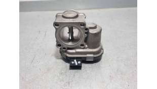 CAJA MARIPOSA CITROEN C4 LIM. 1.6 HDi FAP (112 CV) DE 2011 - D.4502370 / 9673534480 2