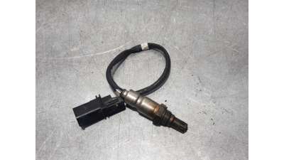 SONDA LAMBDA CITROEN C4 LIM. 1.6 HDi FAP (112 CV) DE 2011 - D.4502372 / 9683265480