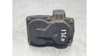 VALVULA ESCAPE VOLKSWAGEN POLO 1.4 TDI (9.67CV) DE 2015 - D.4502396 / 5Q0253691H