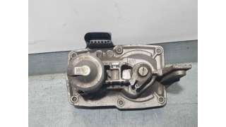 VALVULA ESCAPE VOLKSWAGEN POLO 1.4 TDI (9.67CV) DE 2015 - D.4502396 / 5Q0253691H
