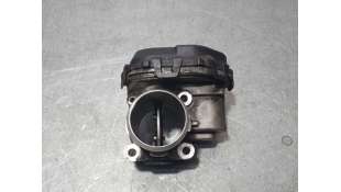 CAJA MARIPOSA PEUGEOT PARTNER KOMBI 1.6 Blue-HDI FAP (99 CV) DE 2016 - D.4502407 / 9807288580