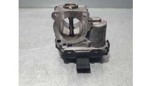 CAJA MARIPOSA PEUGEOT PARTNER KOMBI 1.6 Blue-HDI FAP (99 CV) DE 2016 - D.4502407 / 9807288580 2