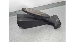 POTENCIOMETRO PEDAL MINI MINI 1.6 16V (75 CV) DE 2010 - D.4502413 / 3542679000901 2