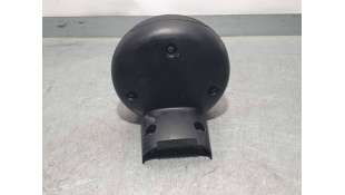 CUADRO INSTRUMENTOS MINI MINI 1.6 16V (75 CV) DE 2010 - D.4502415 / 923243702 2